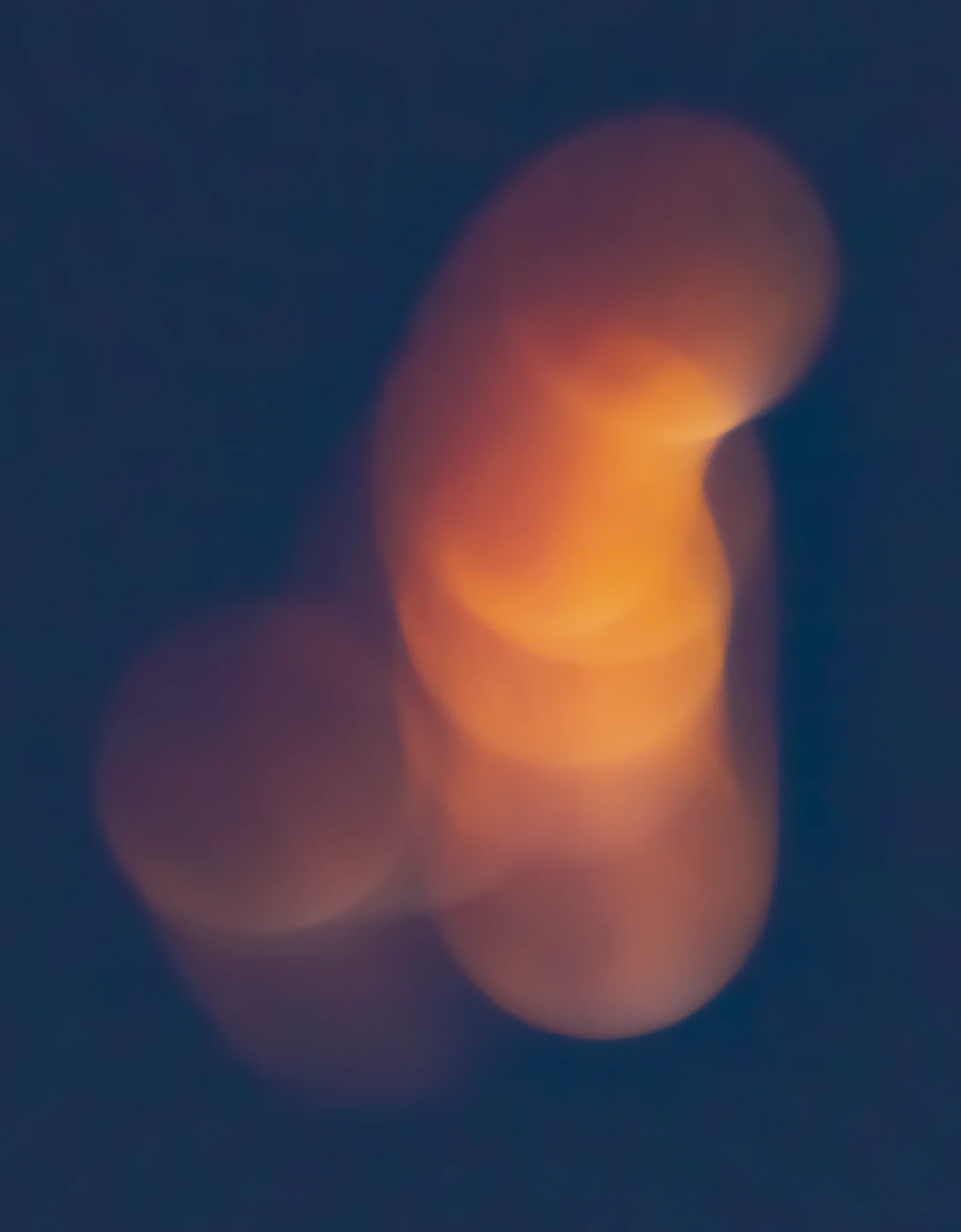 Moon Dance