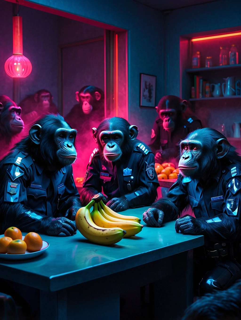 MonkeyBiz001