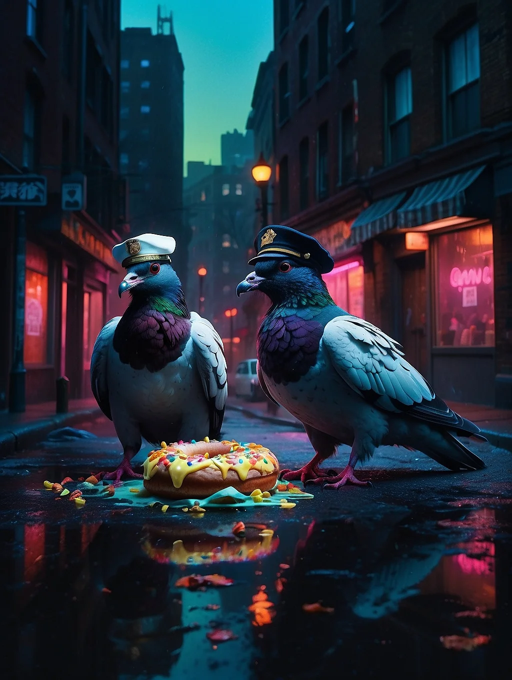 GhettoBird002
