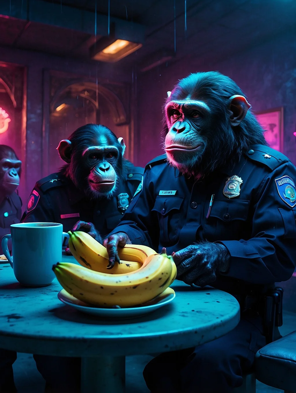 MonkeyBiz002