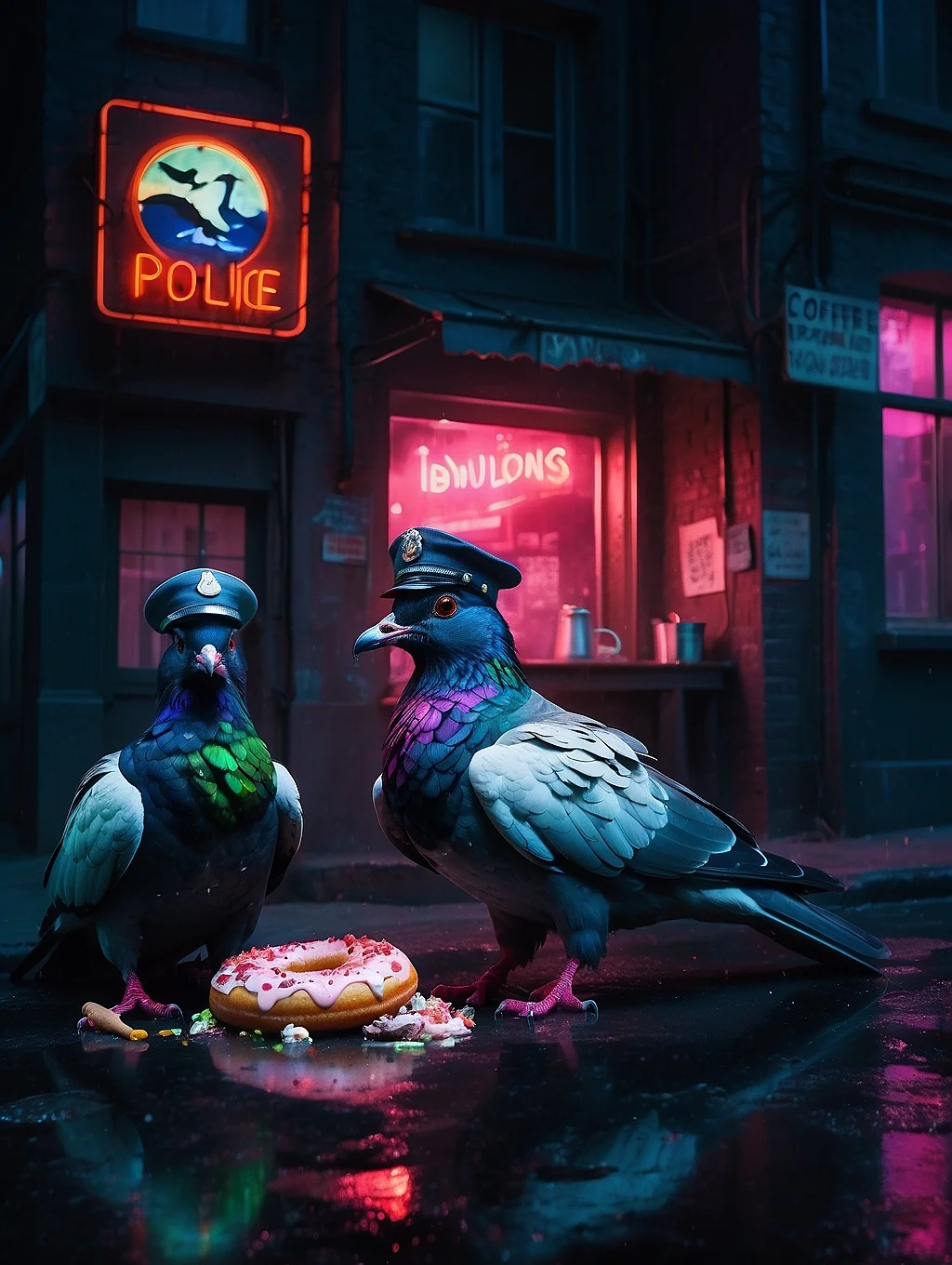 GhettoBird001