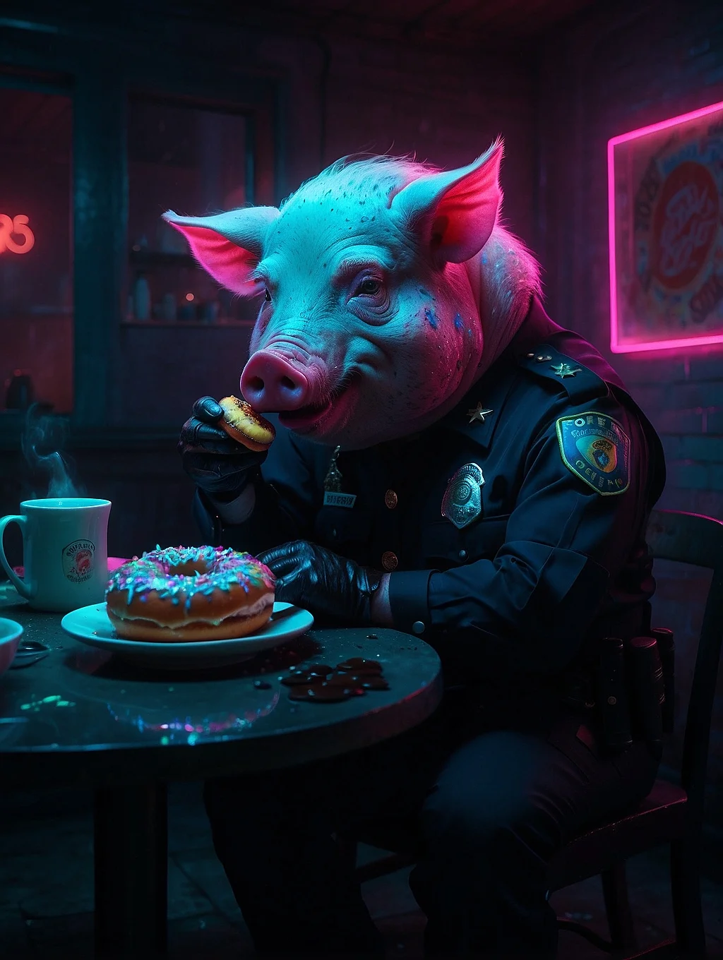 MrPiggy000