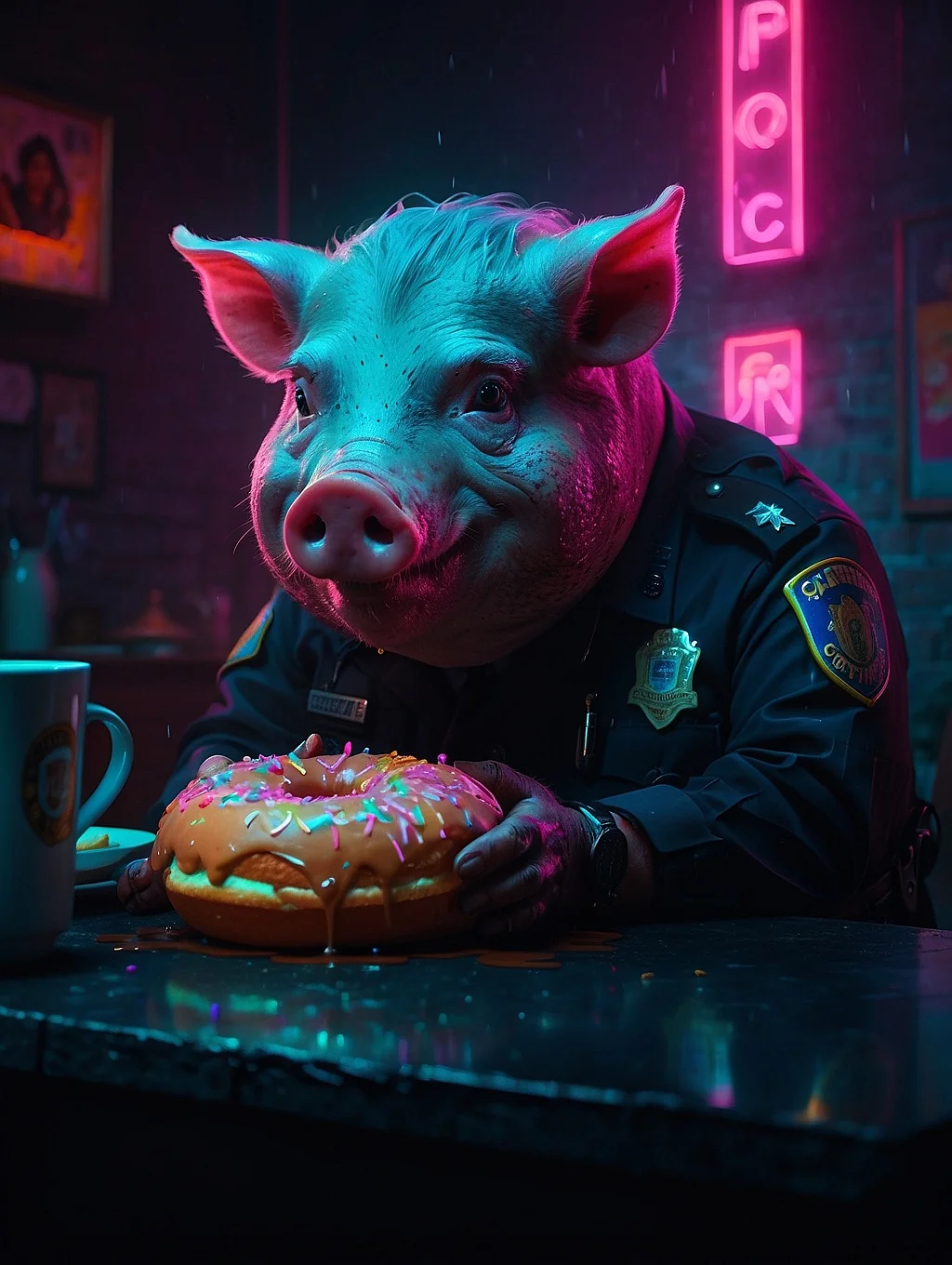 MrPiggy002