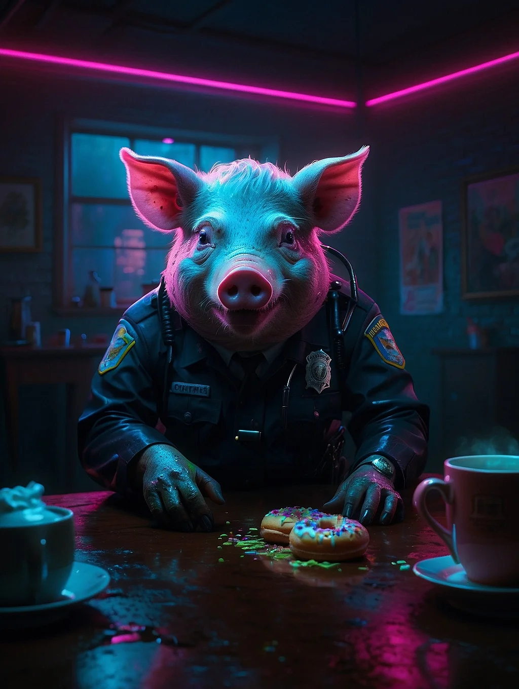 MrPiggy001