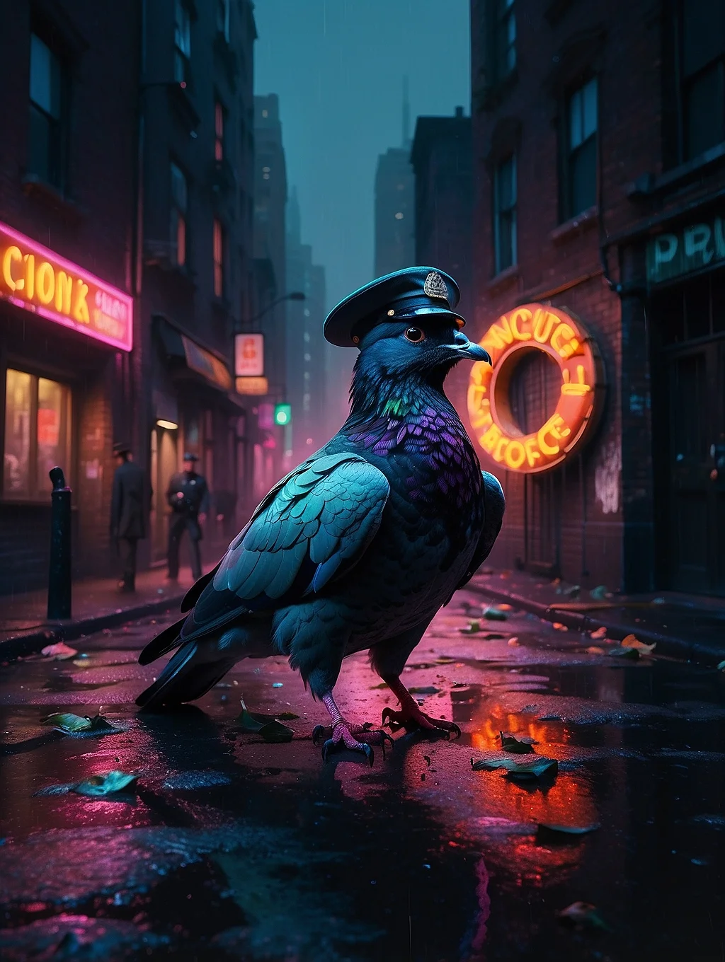 GhettoBird000