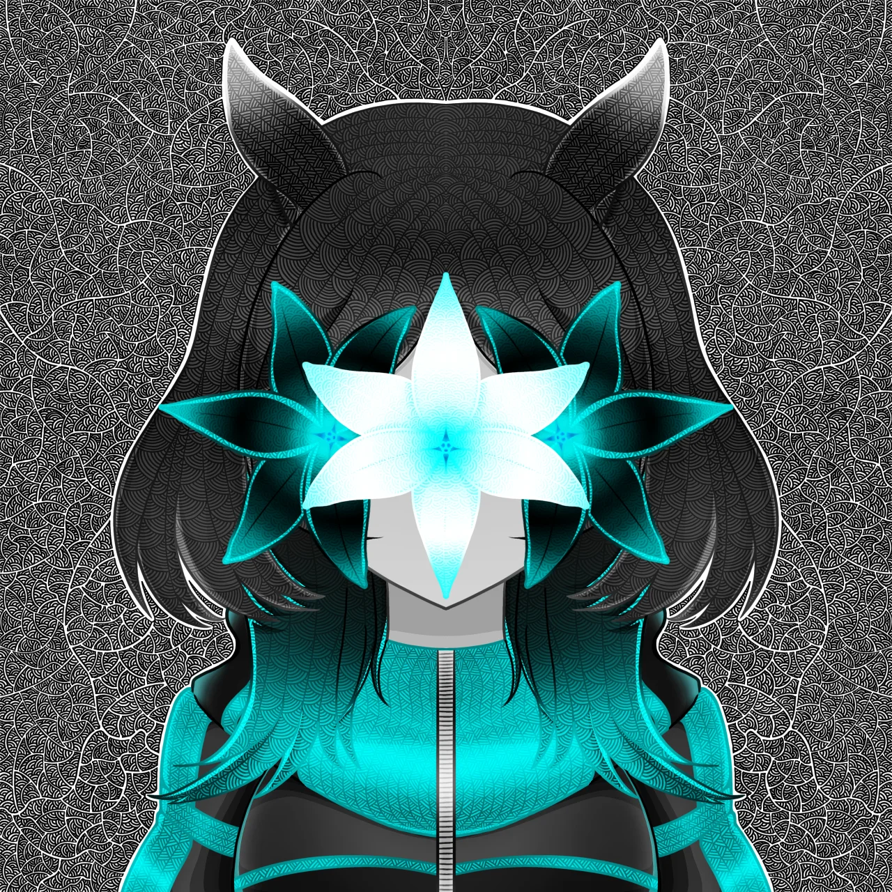overdose -Those who desire death and crave love-