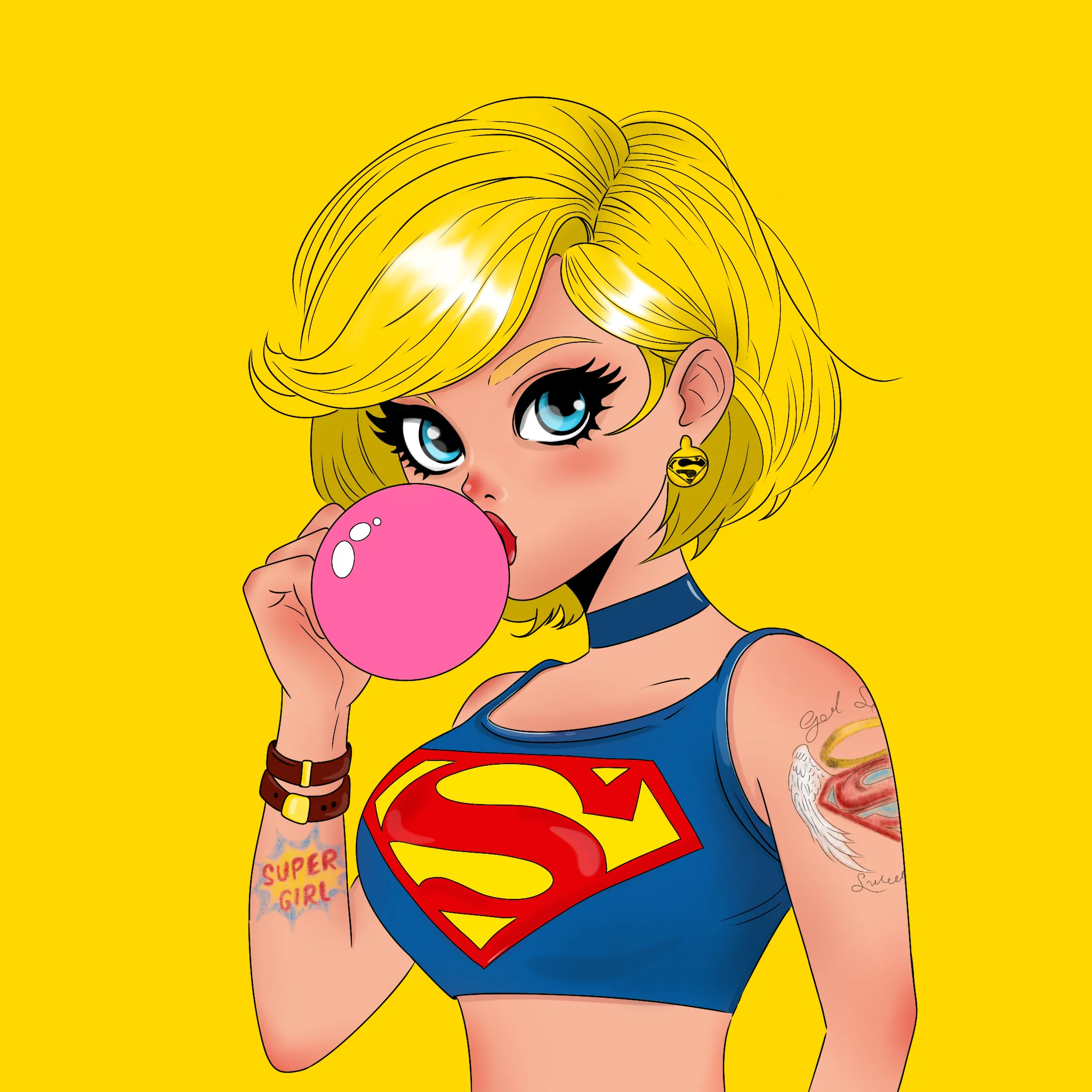 SuperG01