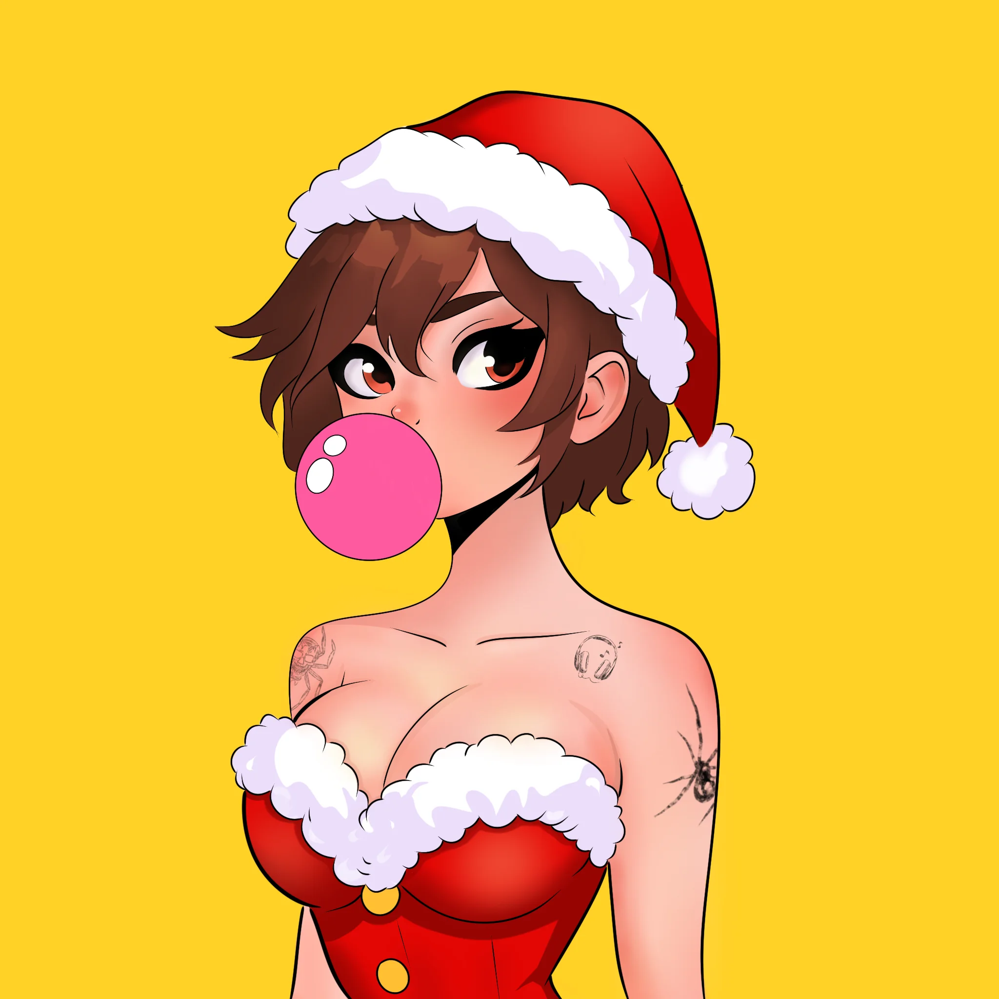 Santa01