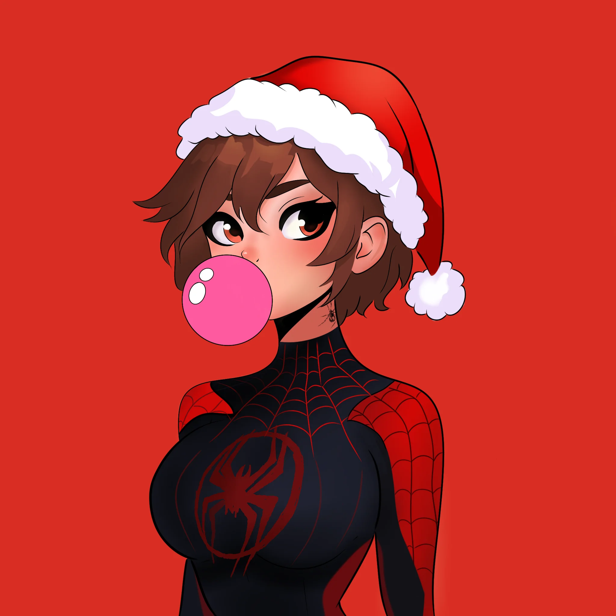 Santame02