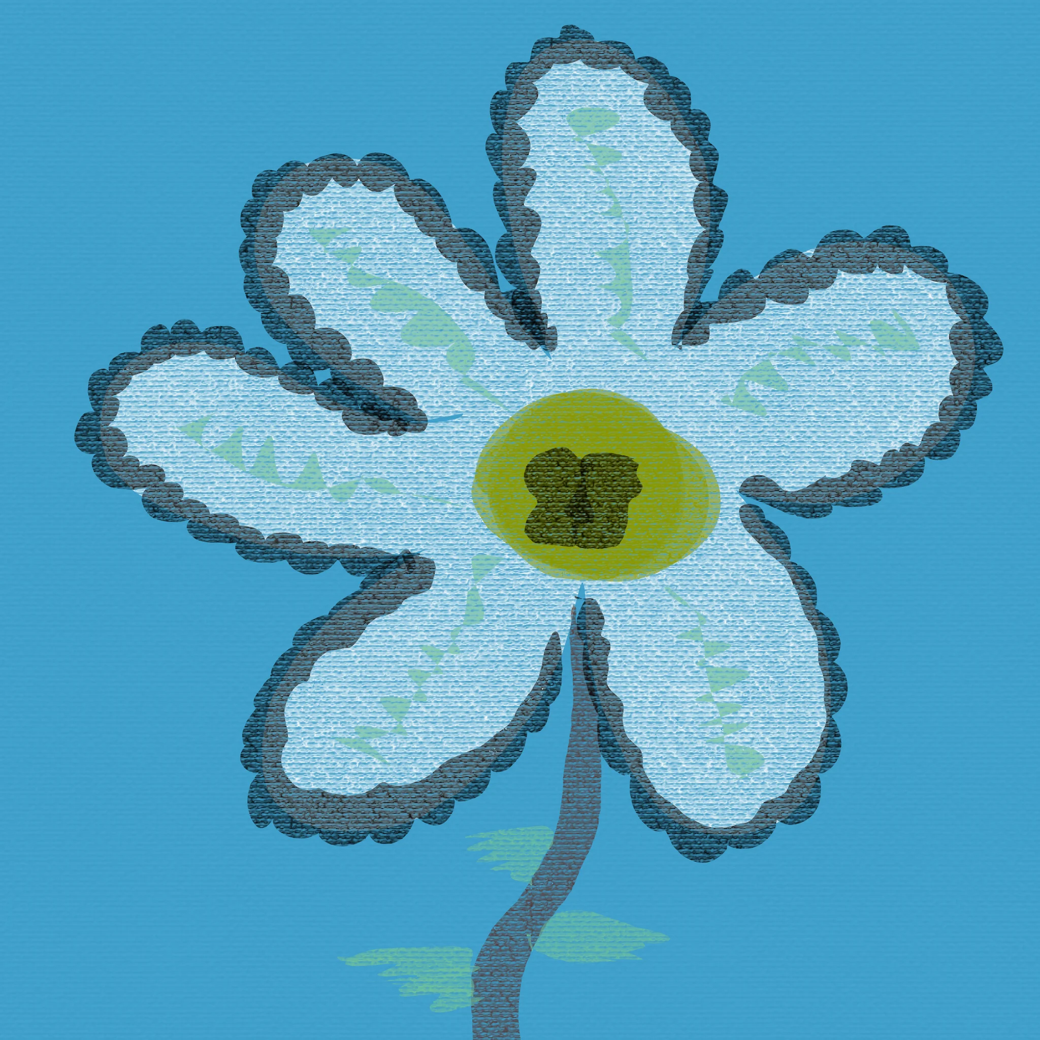 Fleur