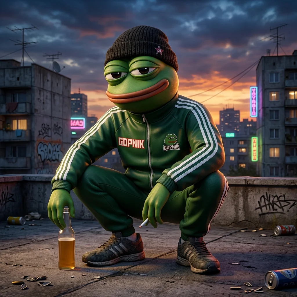 AI_GOPNIK_NO.3