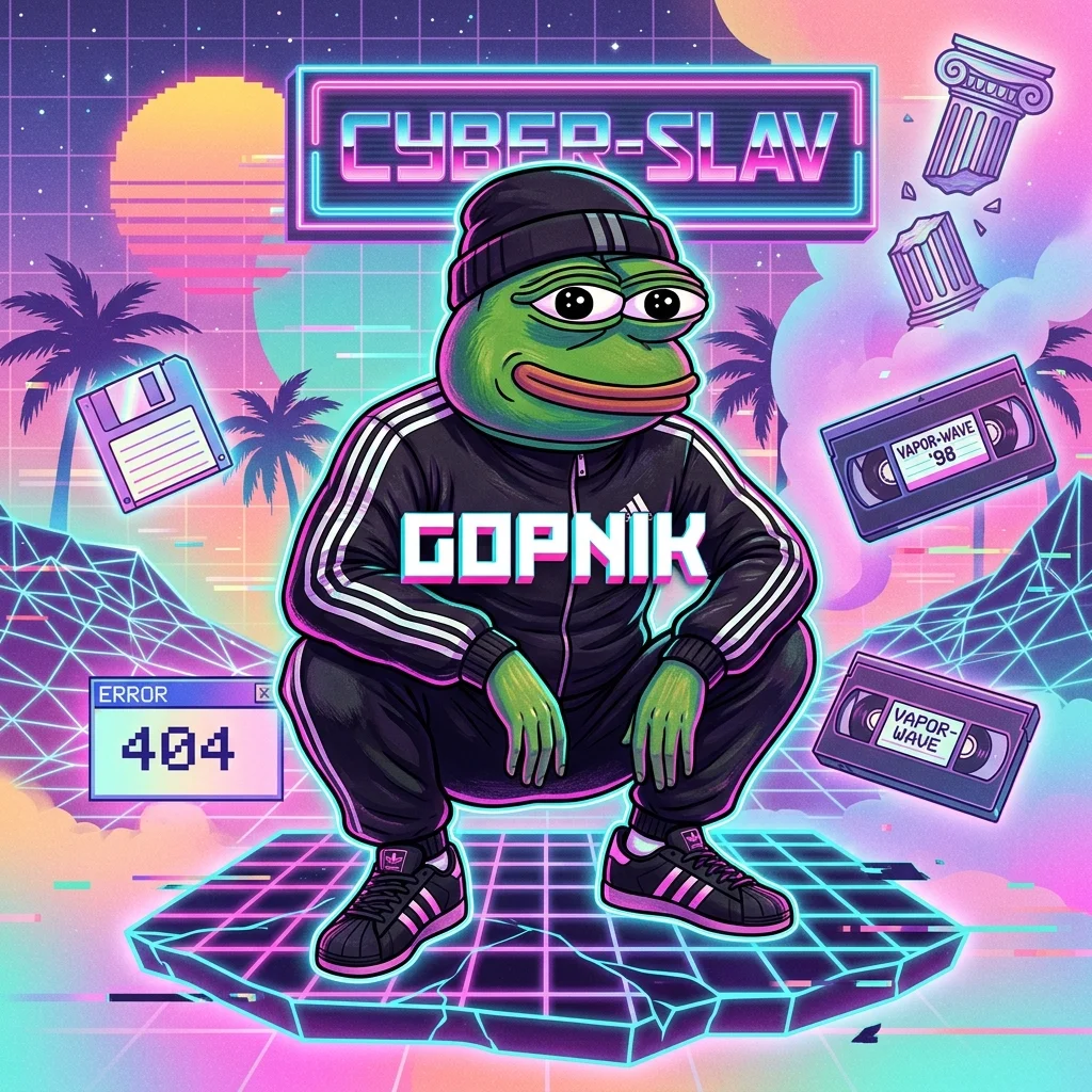 AI_GOPNIK_NO.4