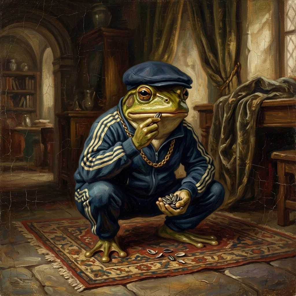 AI_GOPNIK_NO.5