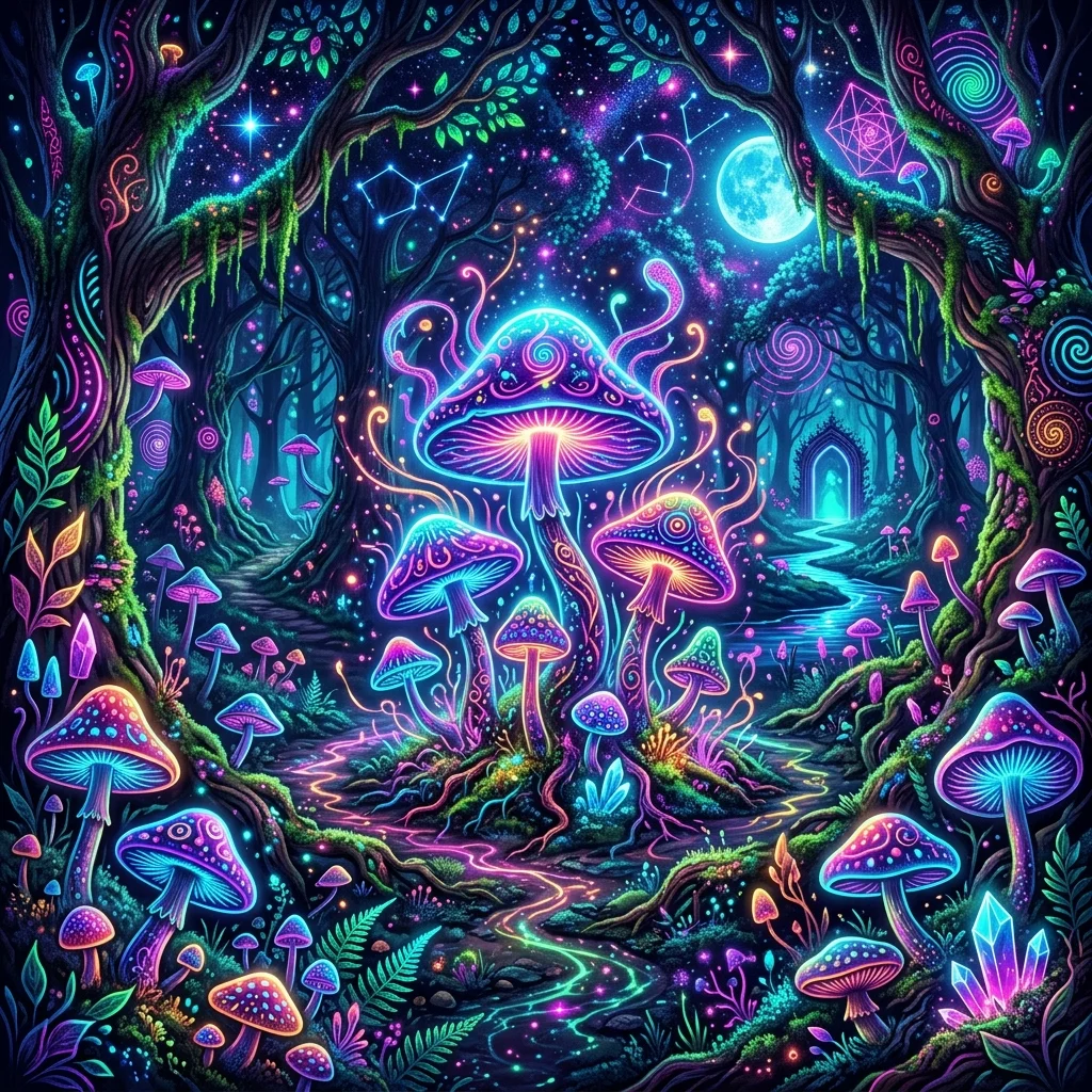 Untitled NFT