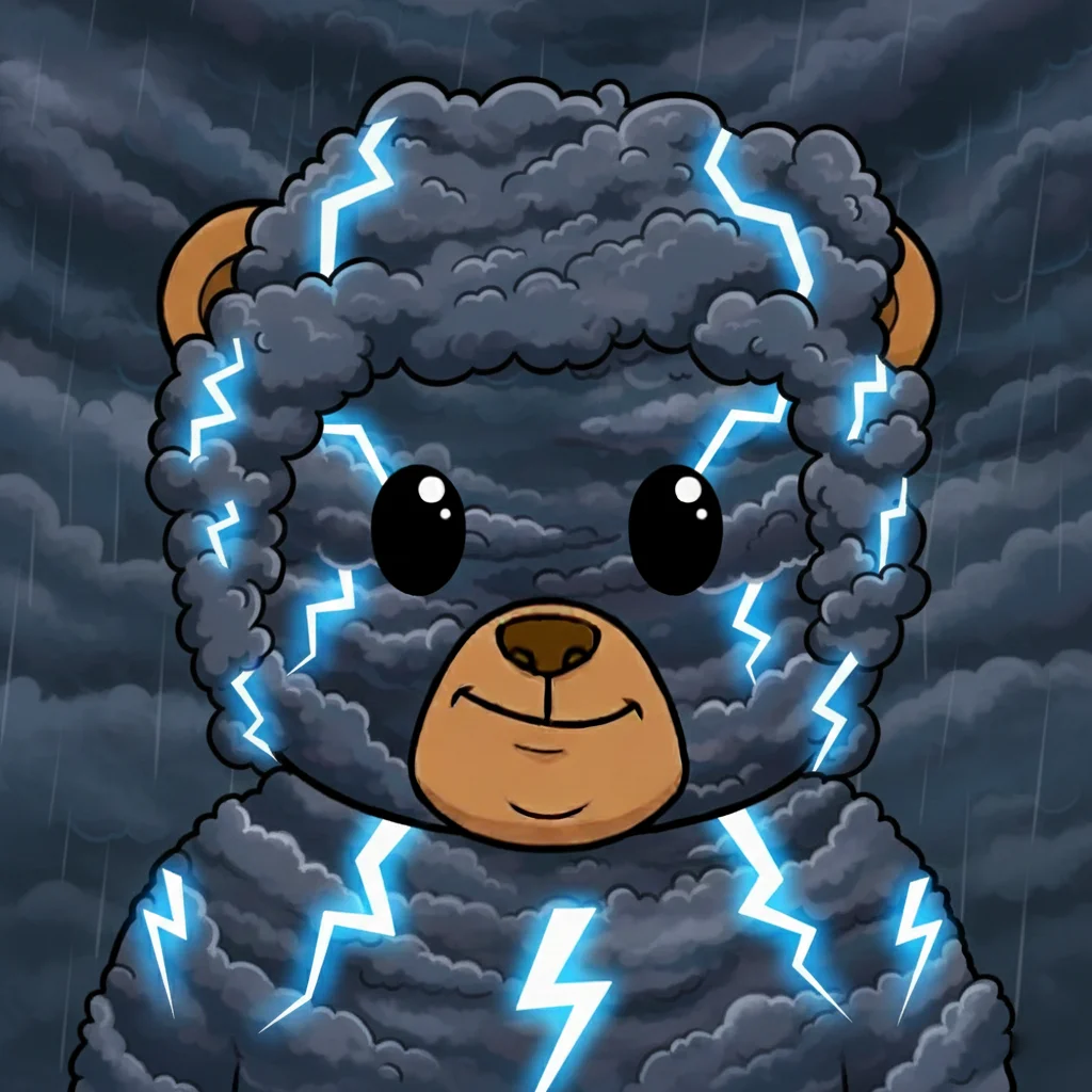 Bear#123