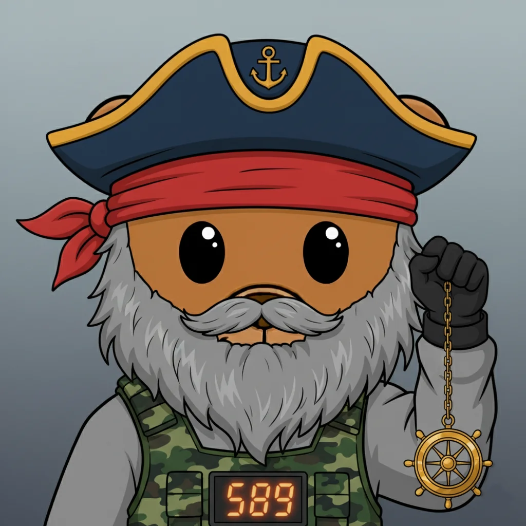 Bear#53