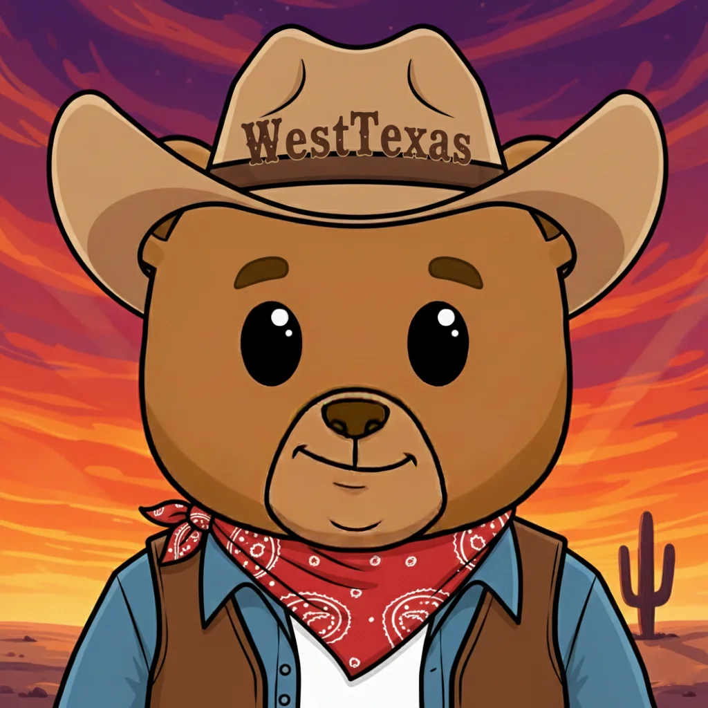 Bear#113