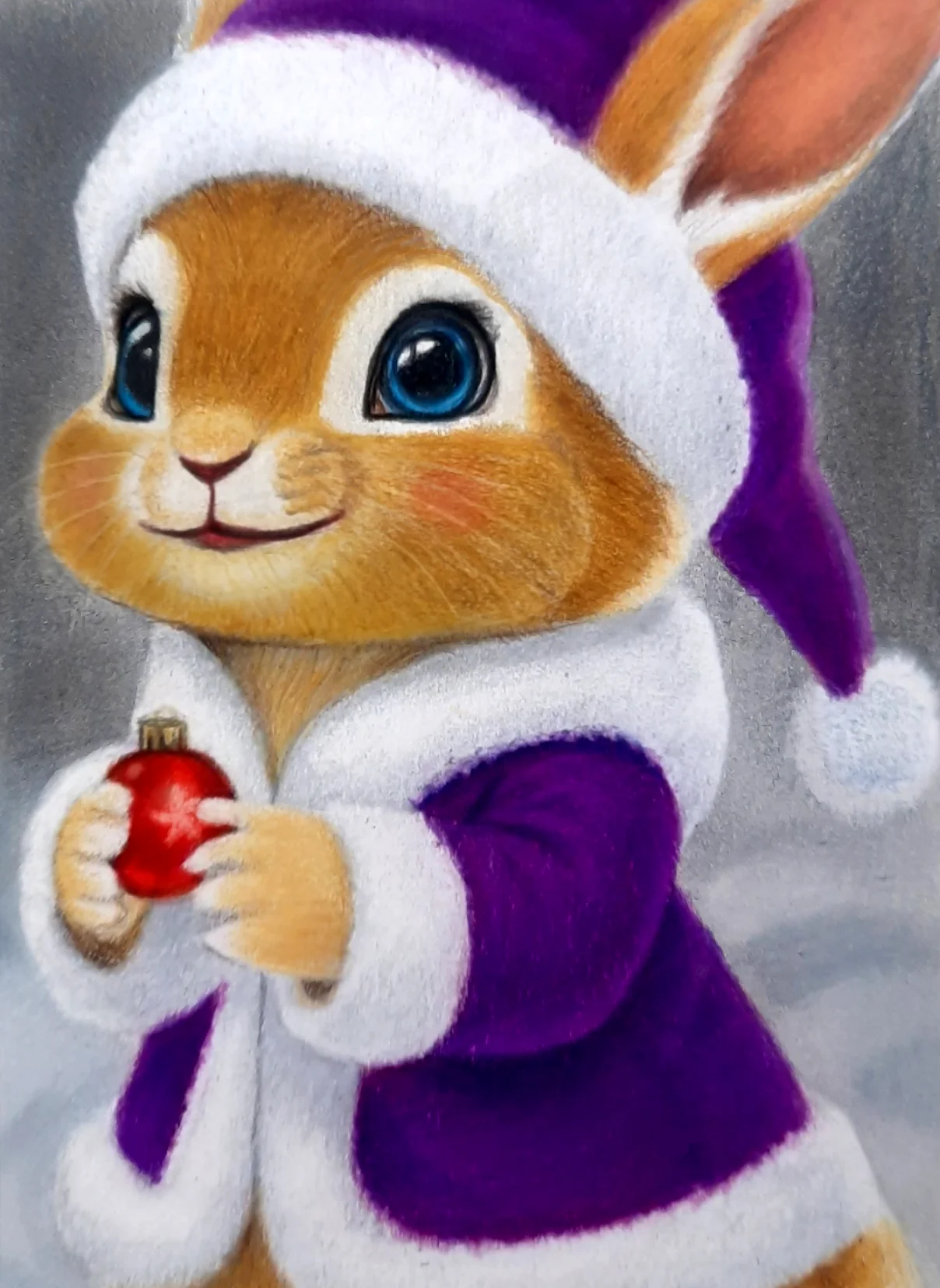 Christmas Memories