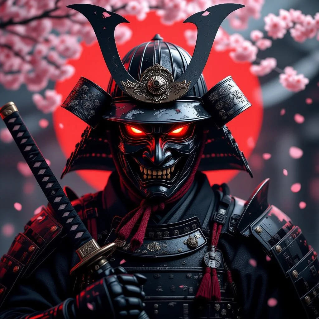 warrior hunt 
