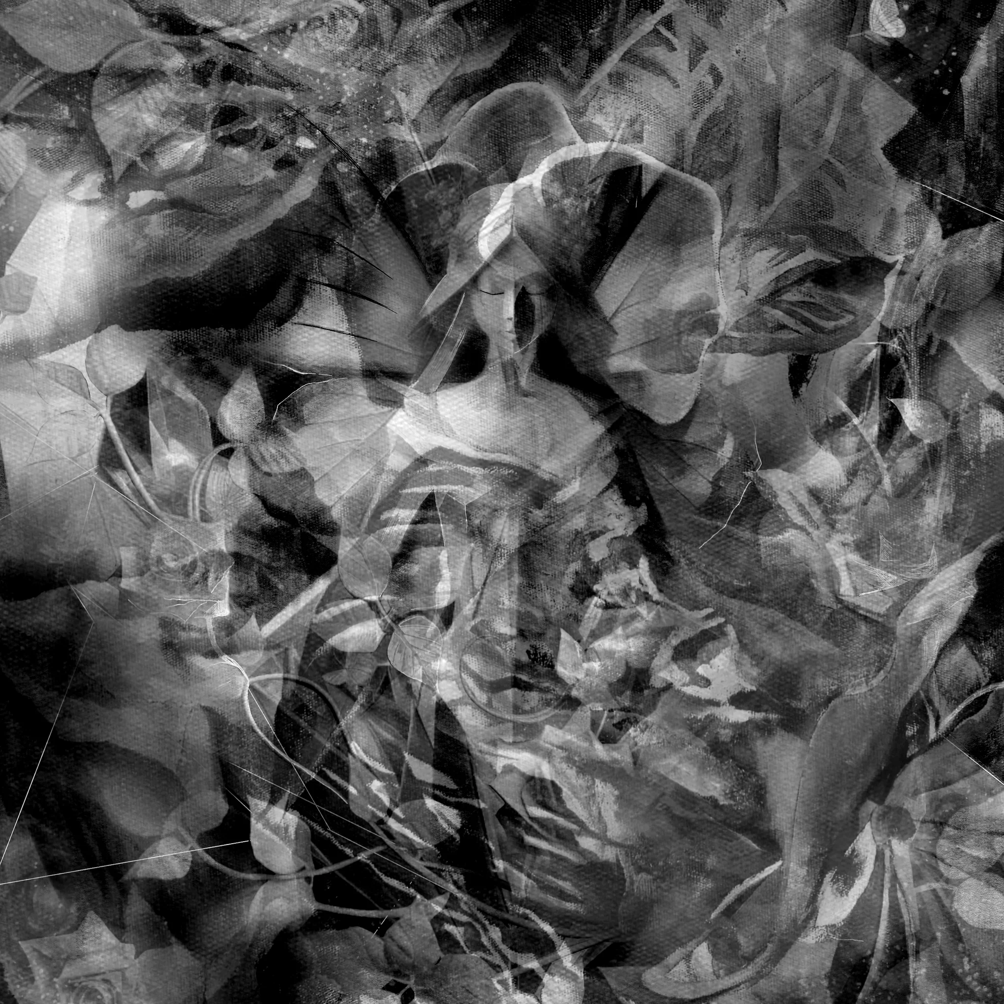 Boundless Radiance