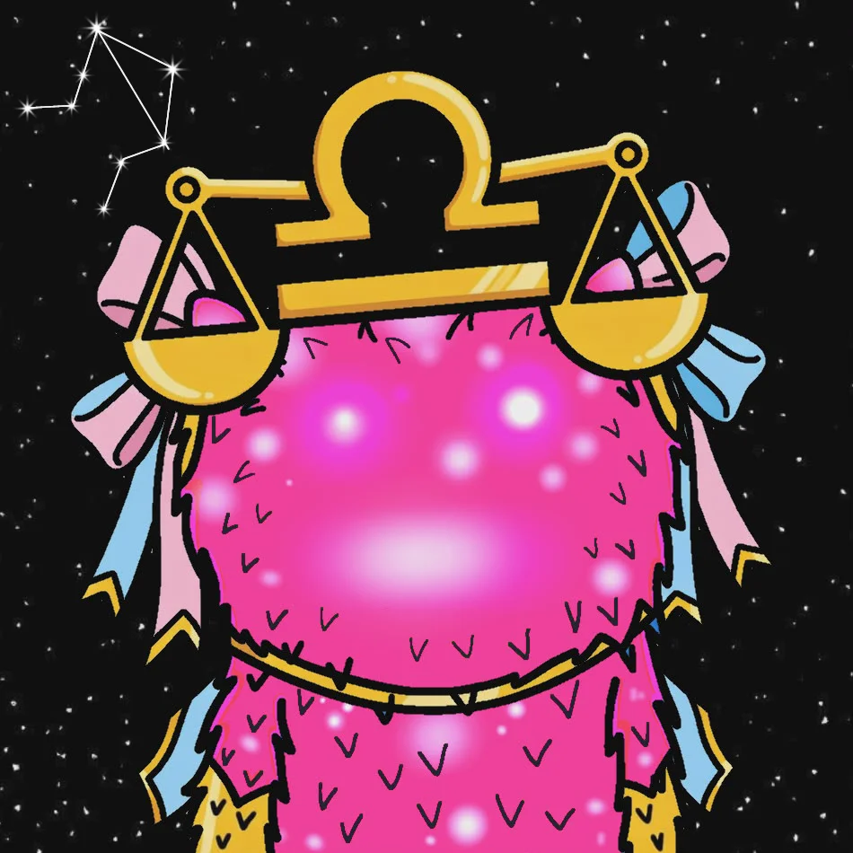 Libra