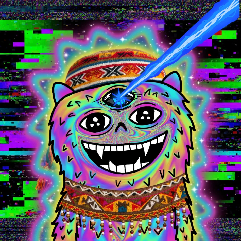 NatarajaXrp