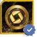 test1