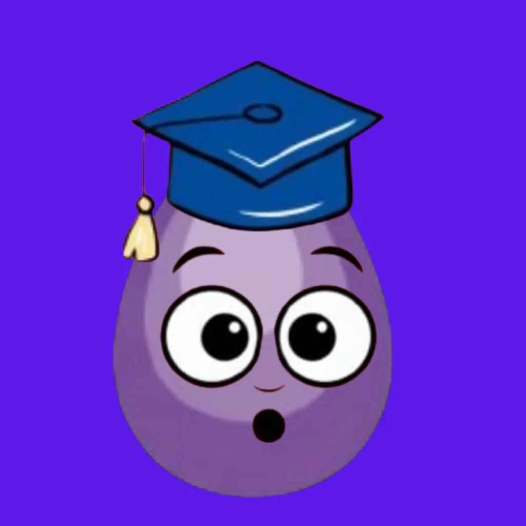 Golden Egg #202