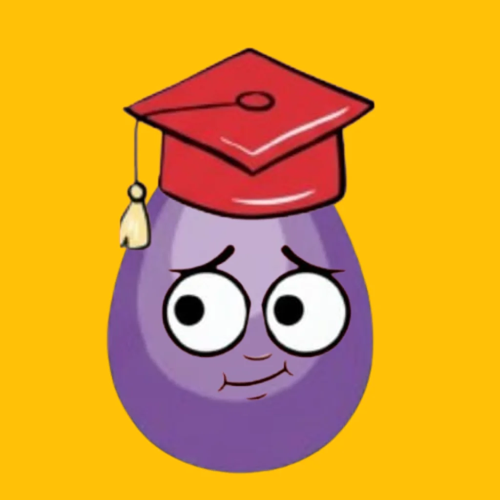 Golden Egg #203