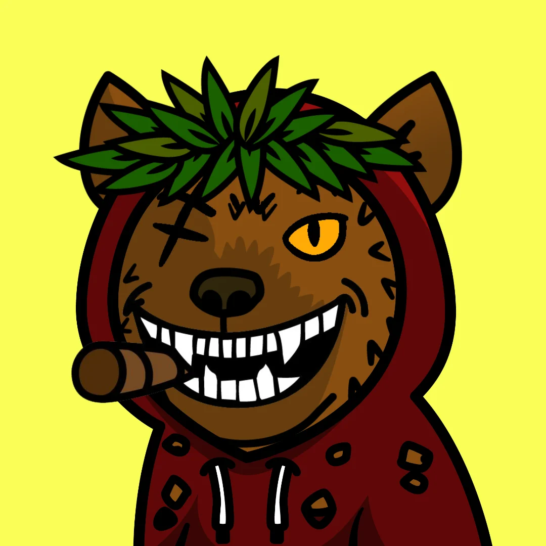43