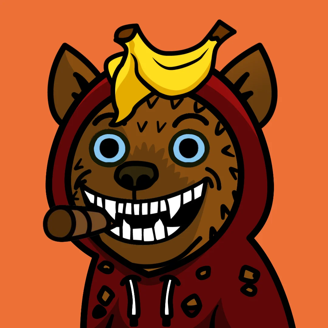 473