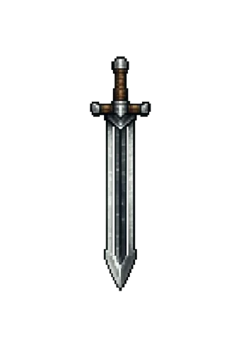 Dragon Fang
