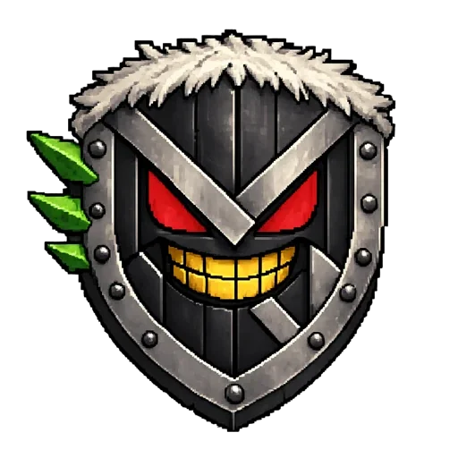 Aegis