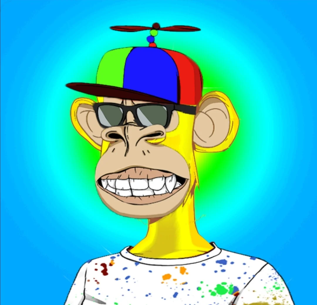 Ape