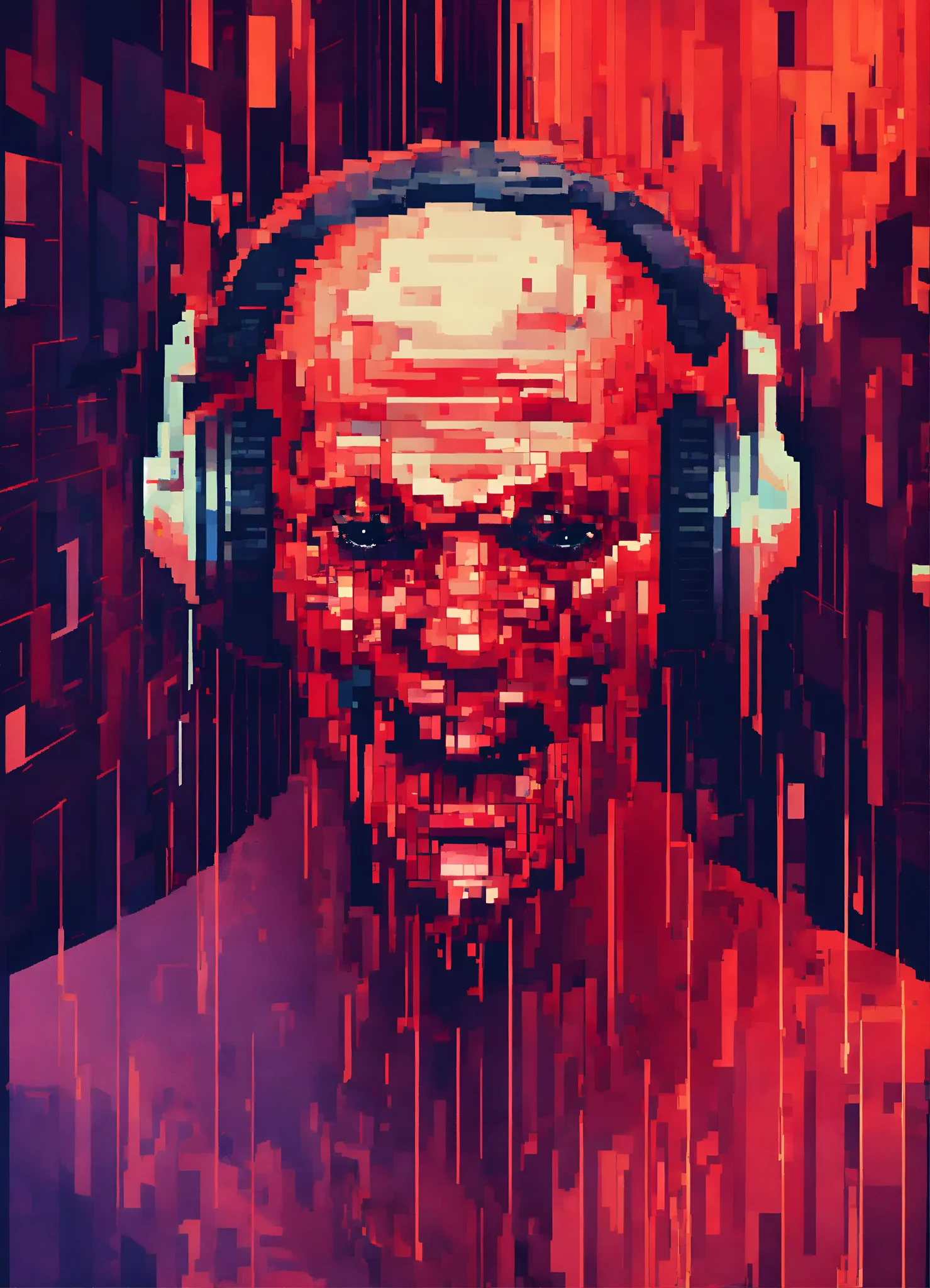 Crypto Devil 
