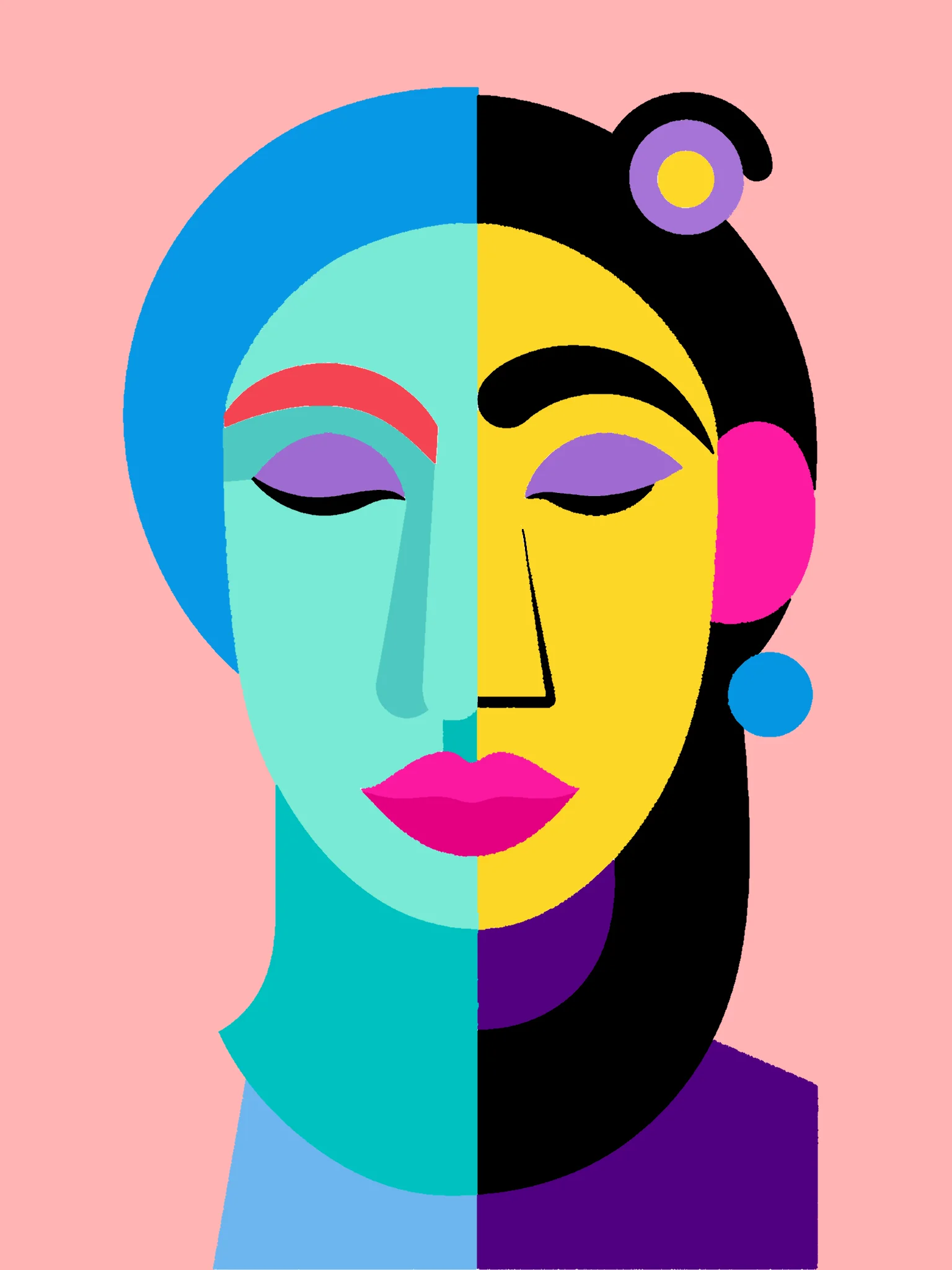 Inner Balance