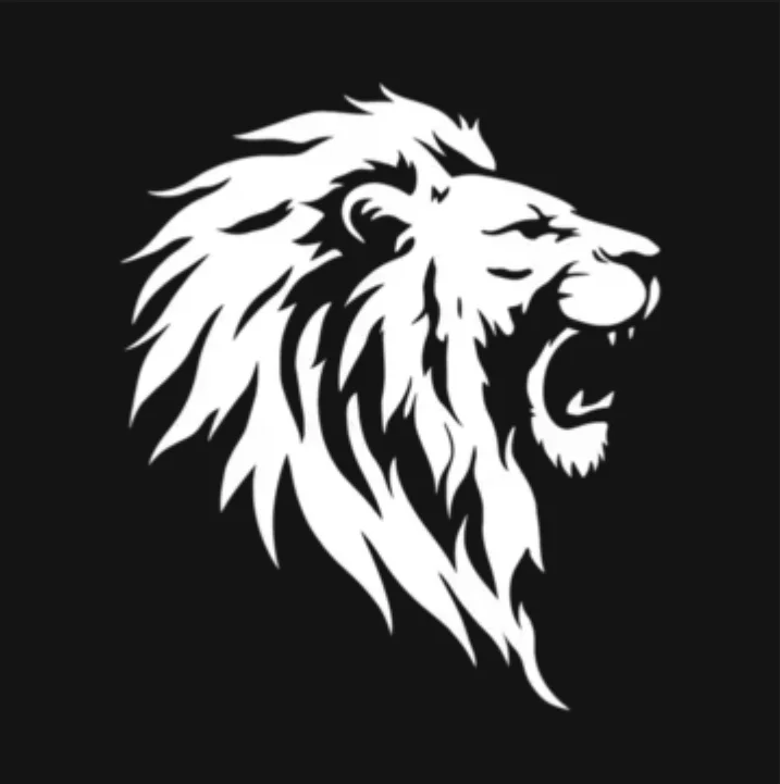 Leya Studio