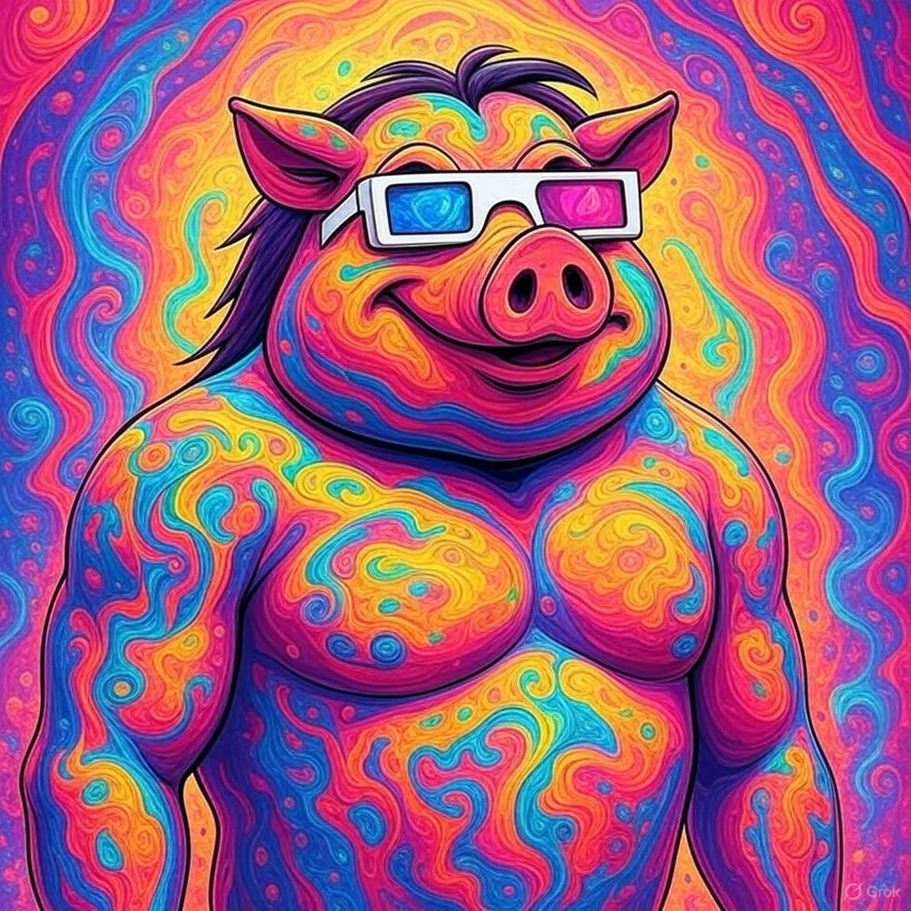 HOG