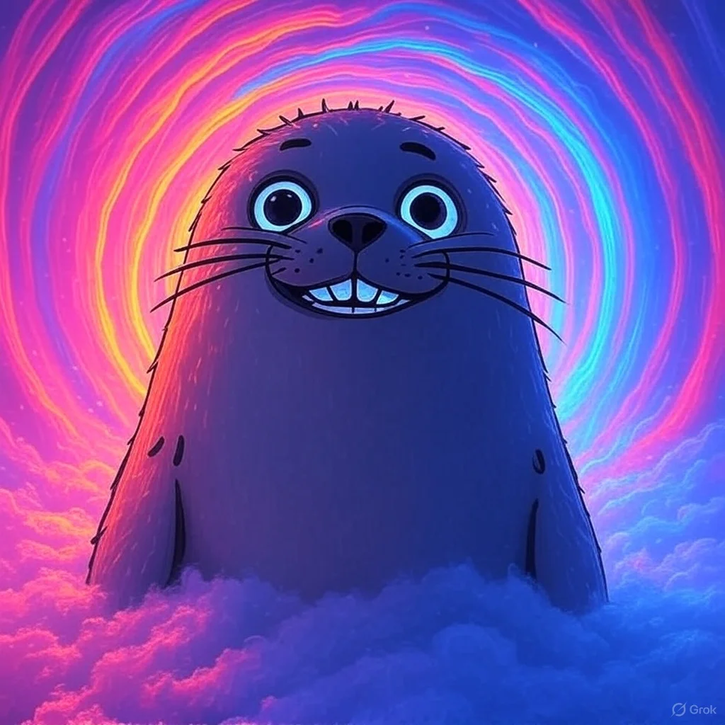 SEAL