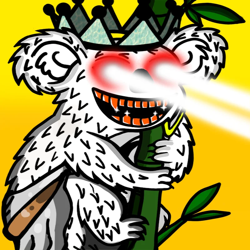 KOALA BEAR2