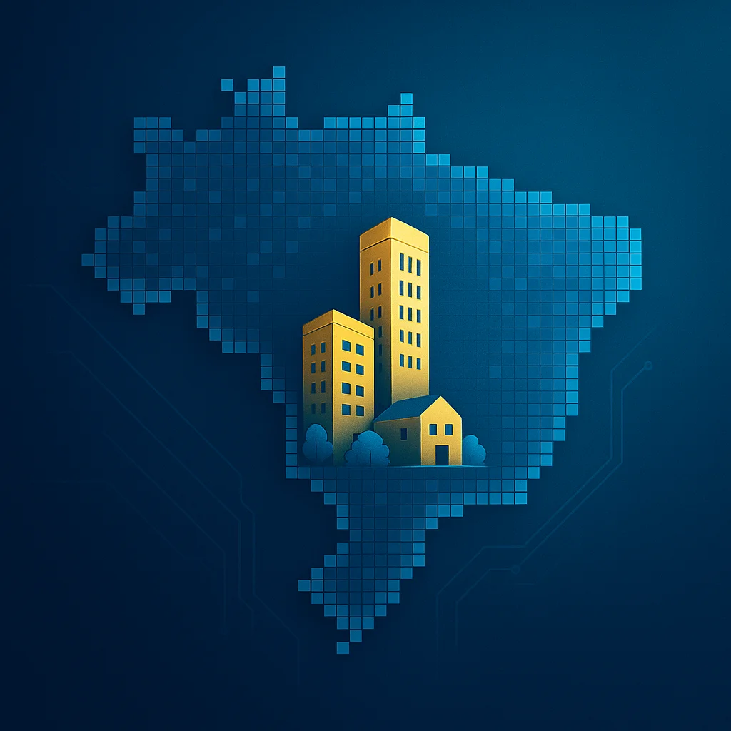 TSONC2