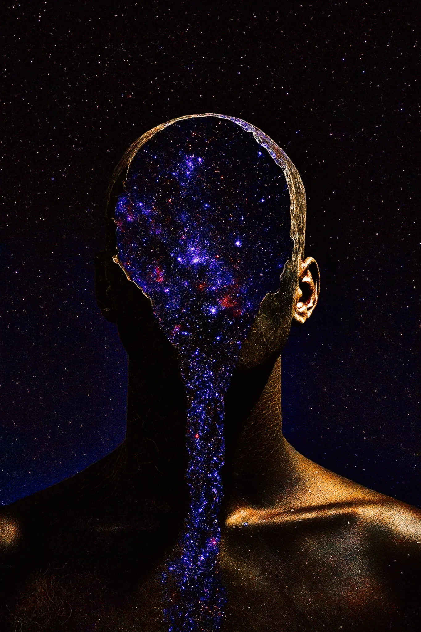 Milky Way 