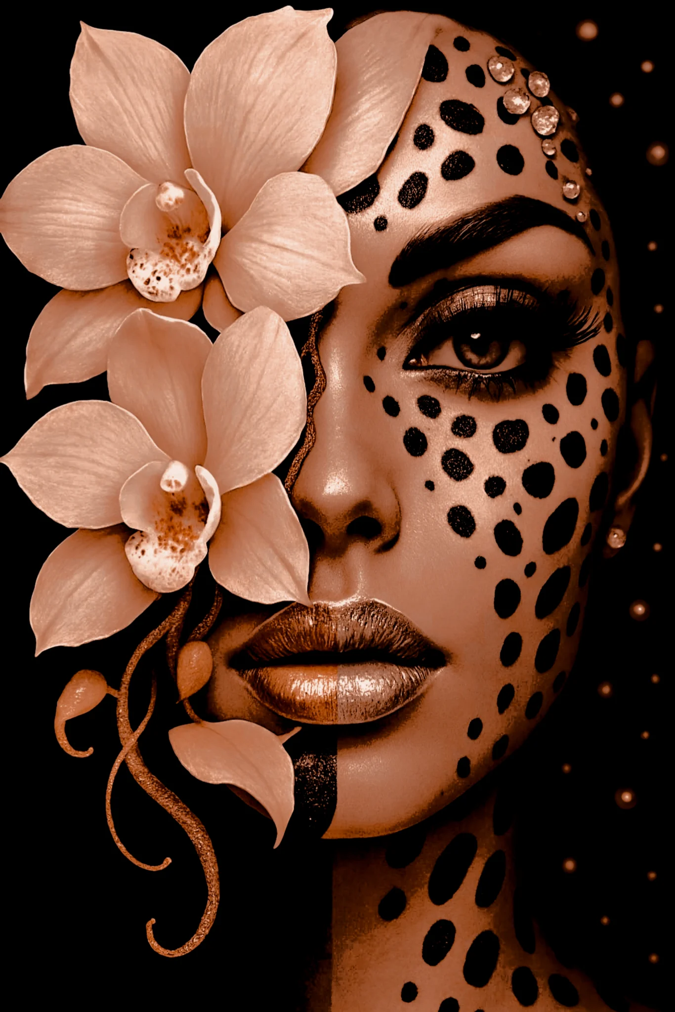 Orchid