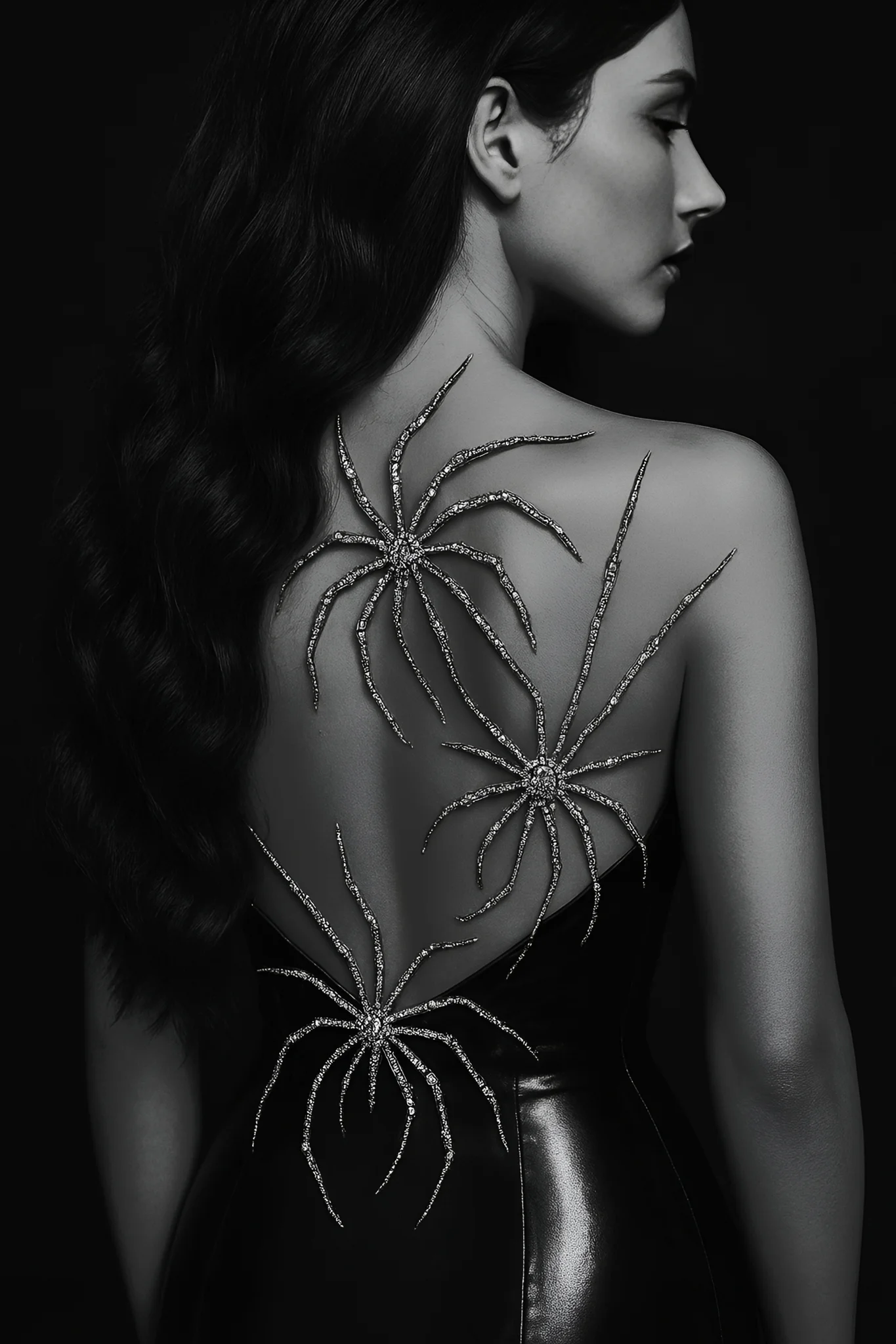 Spider