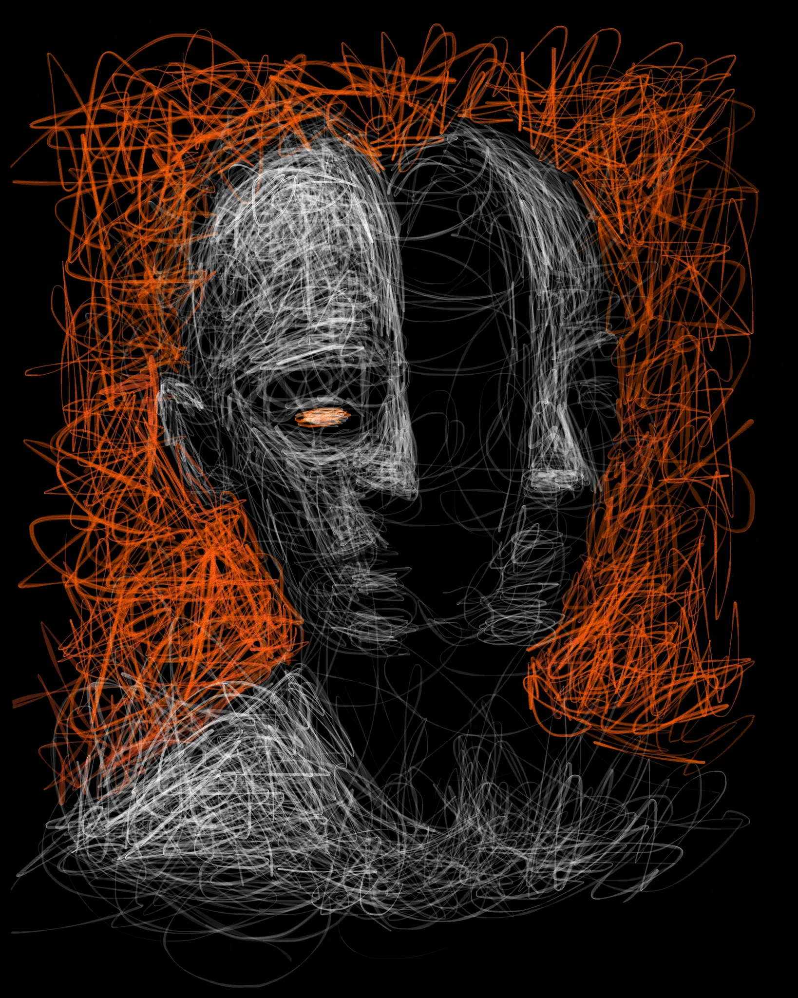 Split Decision