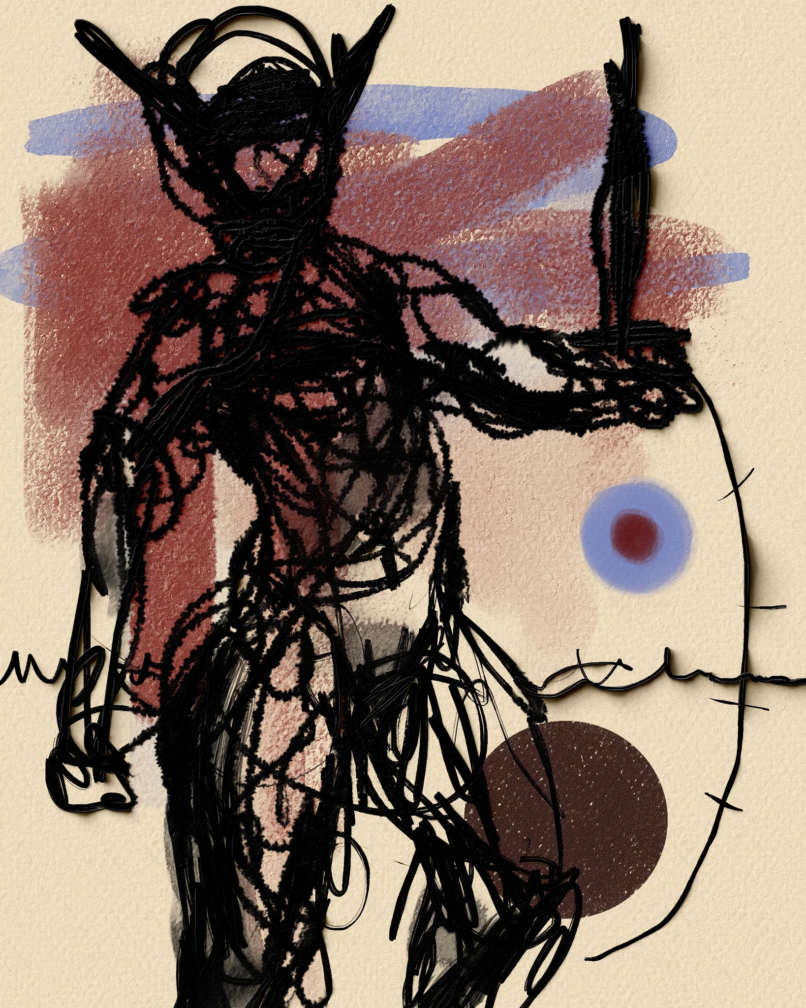 The Martian