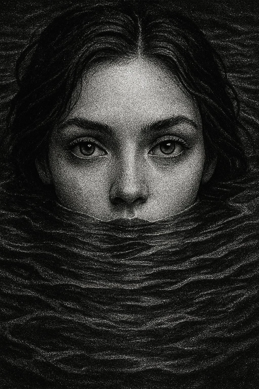 Glimmer