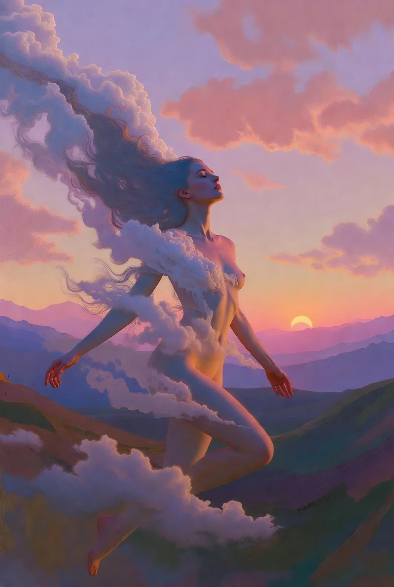 Skyloom
