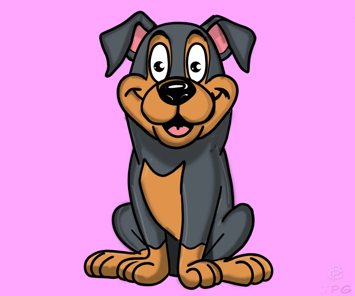 Nala