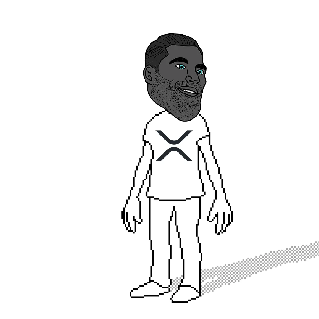 ChadX